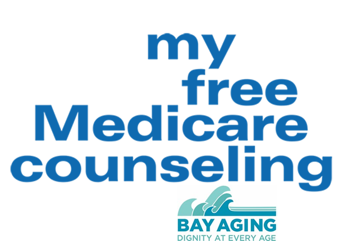 My Free Medicare Counselling